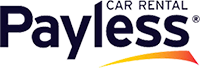 Payless Car Rental